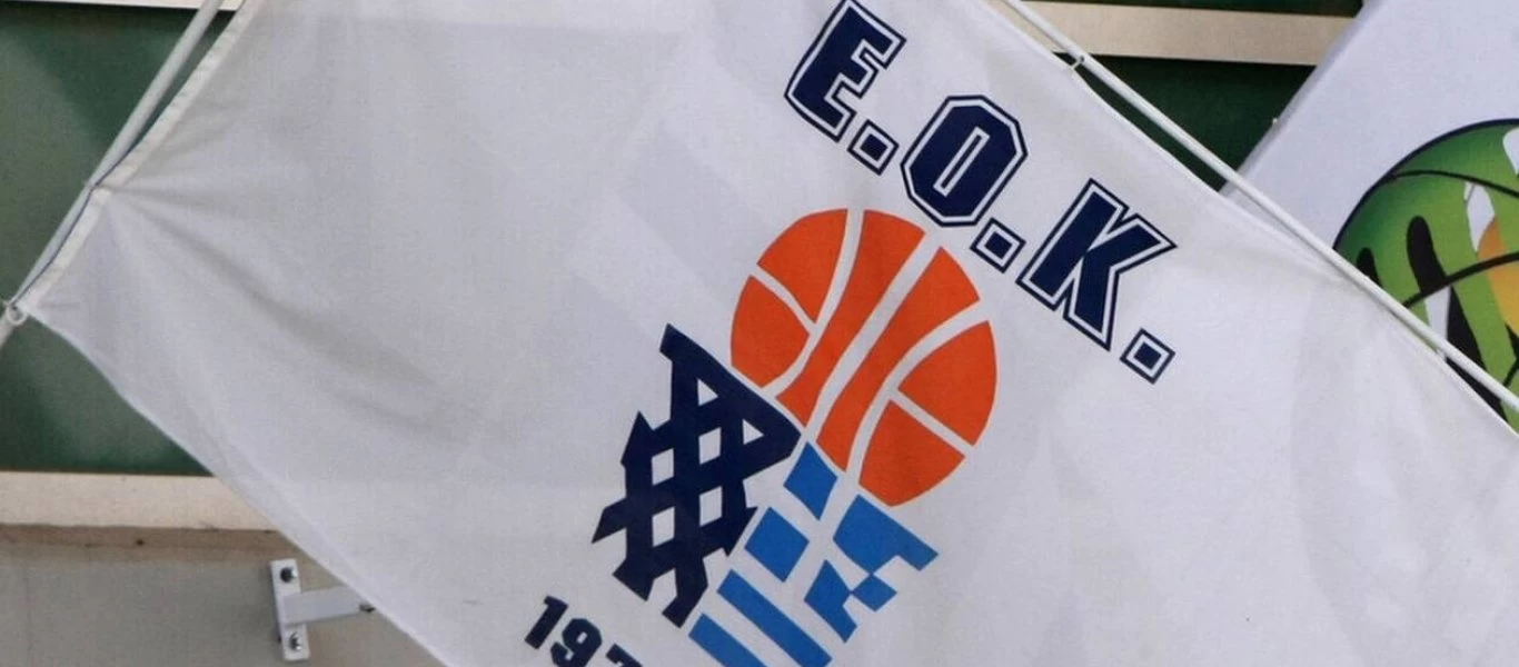 ΕΟΚ: Ανέβηκαν οι τόνοι στο πρωτοδικείο ενόψει των εκλογών